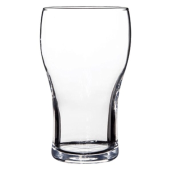 Arcoroc | Colaglas Groot | 48 x 28 cl