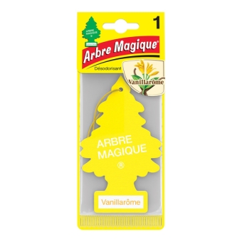 Arbre Magique | Vanillarome | Per stuk