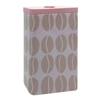 Douwe Egberts | D.e Blik Voor Koffiepads | Per stuk