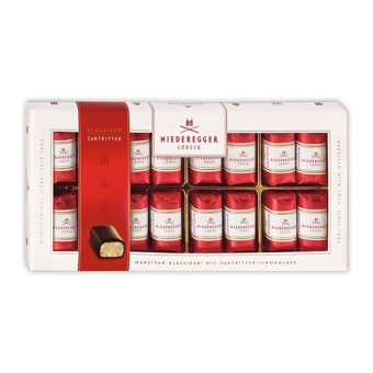 Niederegger | Marsepein Klassiek | 200 gram