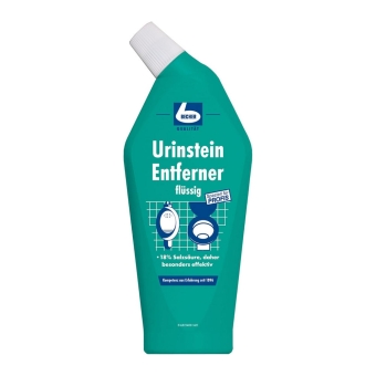 Becher | Urinesteen Oplosser | 750 ml