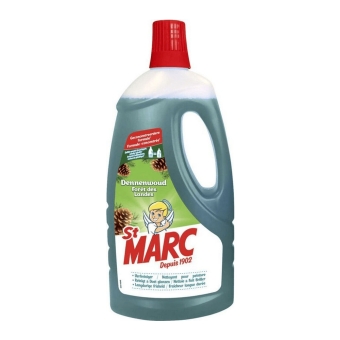 St.Marc | Verfreiniger | 1,25 liter