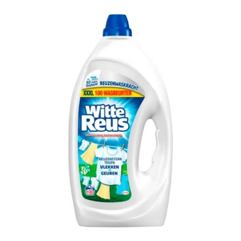 Witte Reus | Was Gel | 4,5 liter
