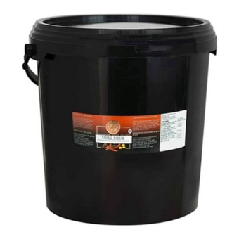 Koningsvogel | Sambal Badjak | 10000 gram