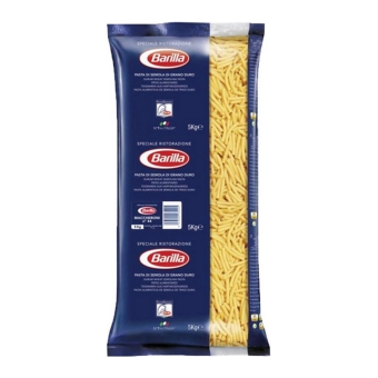 Barilla | Maccheroni N 44 | 5000 gram