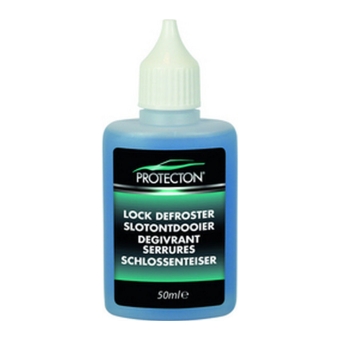 Protecton | Slotondooier | 50 ml