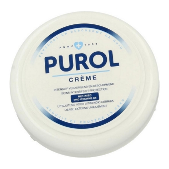 Purol | Crème | 150 ml
