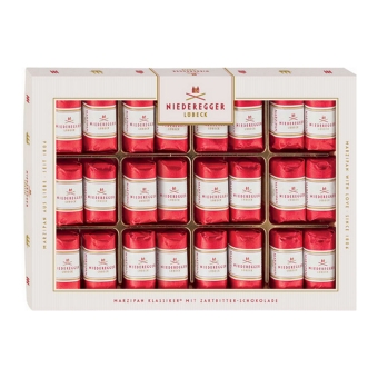 Niederegger | Marsepein Klassiek | 300 gram
