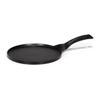 Patisse | Patlsse Crep En Pannenkoekenpan Gietaliminun 26cm | Per stuk