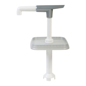 Emmerdispencer | Tbv Remia 2,5 liter | Per stuk