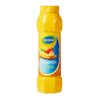 Remia | Mayolijn | 800 ml
