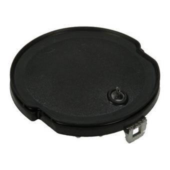 Krups | Prikplaat Van Dolce Gusto (ms-622718) | Per stuk