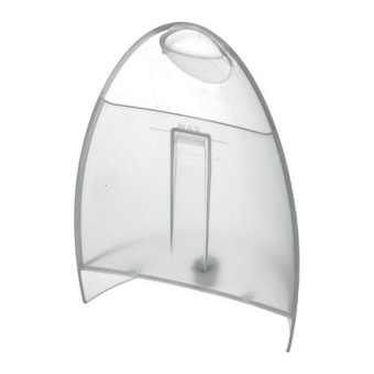 Krups | Waterreservoir Voor Dolce Gusto Piccolo | Per stuk