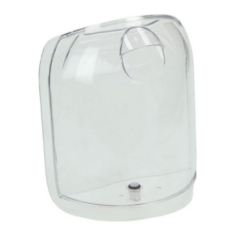 Krups | Waterreservoir Voor Dolce Gusto Mini Me | Per stuk