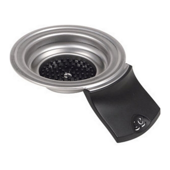 Philips | Padhouder Senseo (2-kops) | Per stuk