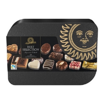 Lambertz | Best Selection | 1000 gram