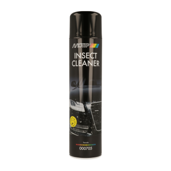 MoTip | Insect Cleaner