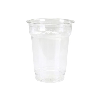 Depa | Limonade / Wijnglas RPET | 50 x 200 ml