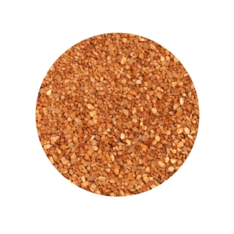 Nic | Ijsdip Crunchy Crisp | 1000 gram