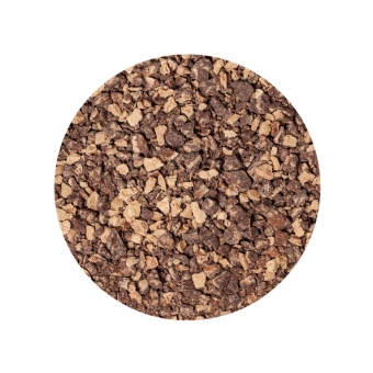 Nic | Kitkat Crunch | 400 gram