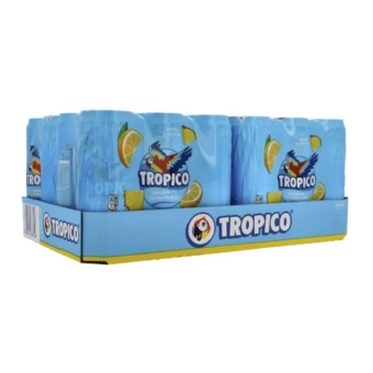 Tropico | Original | 24 x 33 cl