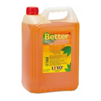 Better | Levo Bakolie | 5 liter