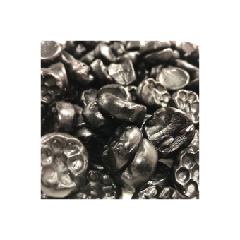 Astra | Suikervrije Drop Bulkverpakking | 3 kg