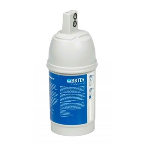 Brita | Purity C1000 AC | Per stuk
