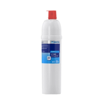 Brita | Purity C150 Iq Waterfilterpatroon | Per stuk