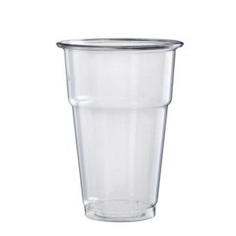 Gulpener | Rpet Bierbeker | 1000 x 25 cl