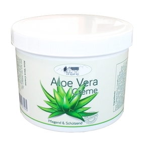 Pullach Hof | Aloe Vera | 15 x 500 ml