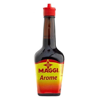 Maggi | 6 x 960 ml