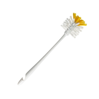 Betra | Urinoirborstel Kleine Borstelkop 31 Cm | Per stuk