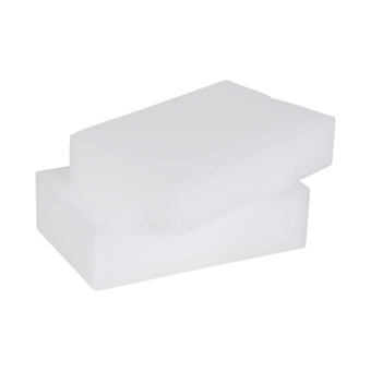 Betra | Wonderspons Wit 105x65mm | 2 stuks