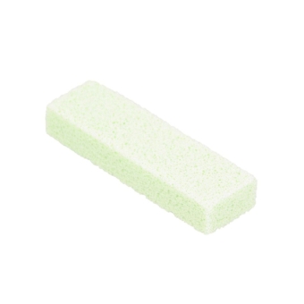 Puimsteen | 15x4 5x2 5cm | Per stuk