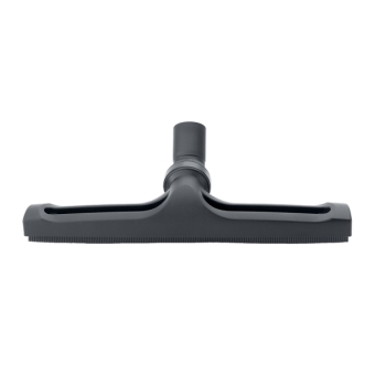 Numatic | Waterzuigmond Proflo Kunststof 40cm 38mm | Per stuk