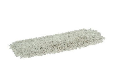 Wecoline | Weco Zwabberhoes 100cm | Per stuk
