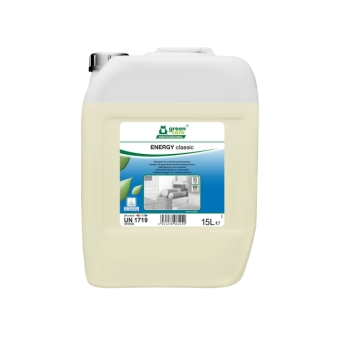 Tana Professional | Energy Classic Vaatwasmiddel | 15 liter