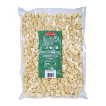 Culinaria | Käse Tortellini | 6 x 1 kg