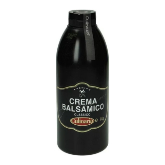 Culinaria | Crema Di Balsamico | 6 x 1 kg