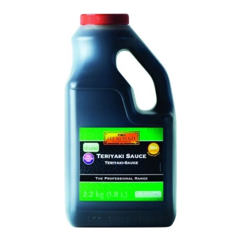 Kreyenhop & Kluge | 1800 ml