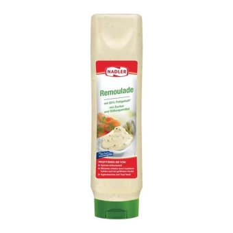 Nadler | Remoulade | 875 ml