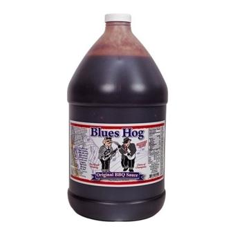 Blues Hog | Original Bbq Sauce | 1,89 liter