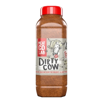 Angus & Oink | Dirty Cow | 1,2 kg