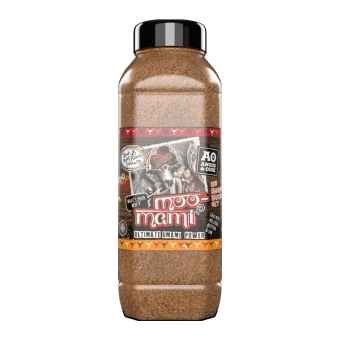 Angus & Oink | Moo Mami | 1 kg