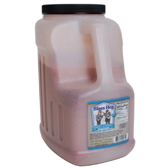 Blues Hog | Sweet & Savory Rub | 3 x 2,95 kg