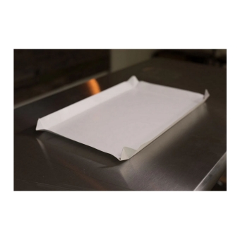 Kosmos Q | Disposable Cutting Boards 18"x24" | 30 stuks