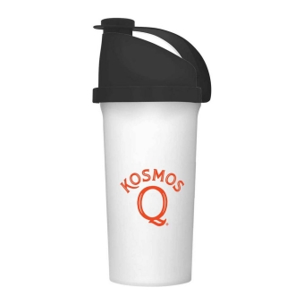 Kosmos Q | Product Mixer 25oz