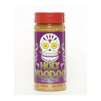 Meat Church | Holy Voodoo | 12 x 397 gram