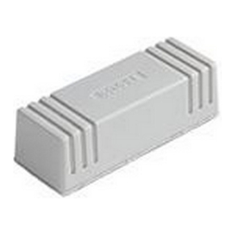 Dahle | Magnetische Bordenwisser | Per Stuk